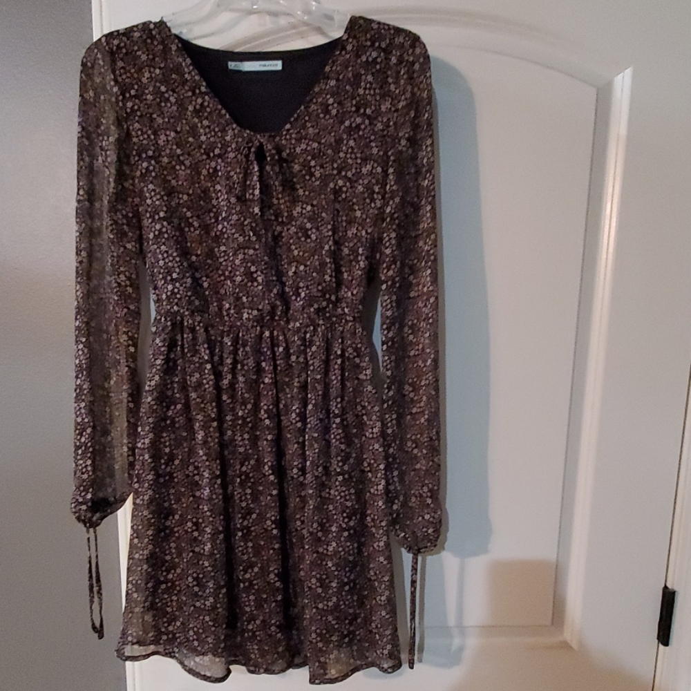Tunic